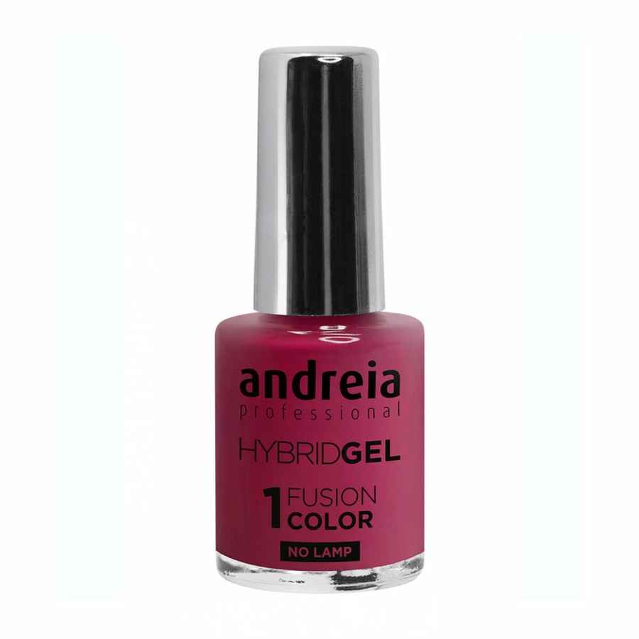 nagellack Andreia Hybrid Fusion H38 (10,5 ml)