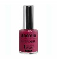 nagellack Andreia Hybrid Fusion H38 (10,5 ml)