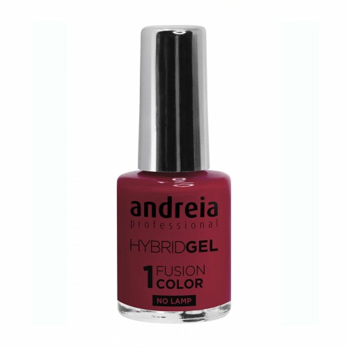 nagellack Andreia Hybrid Fusion H36 (10,5 ml)