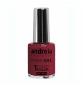 nagellack Andreia Hybrid Fusion H36 (10,5 ml)