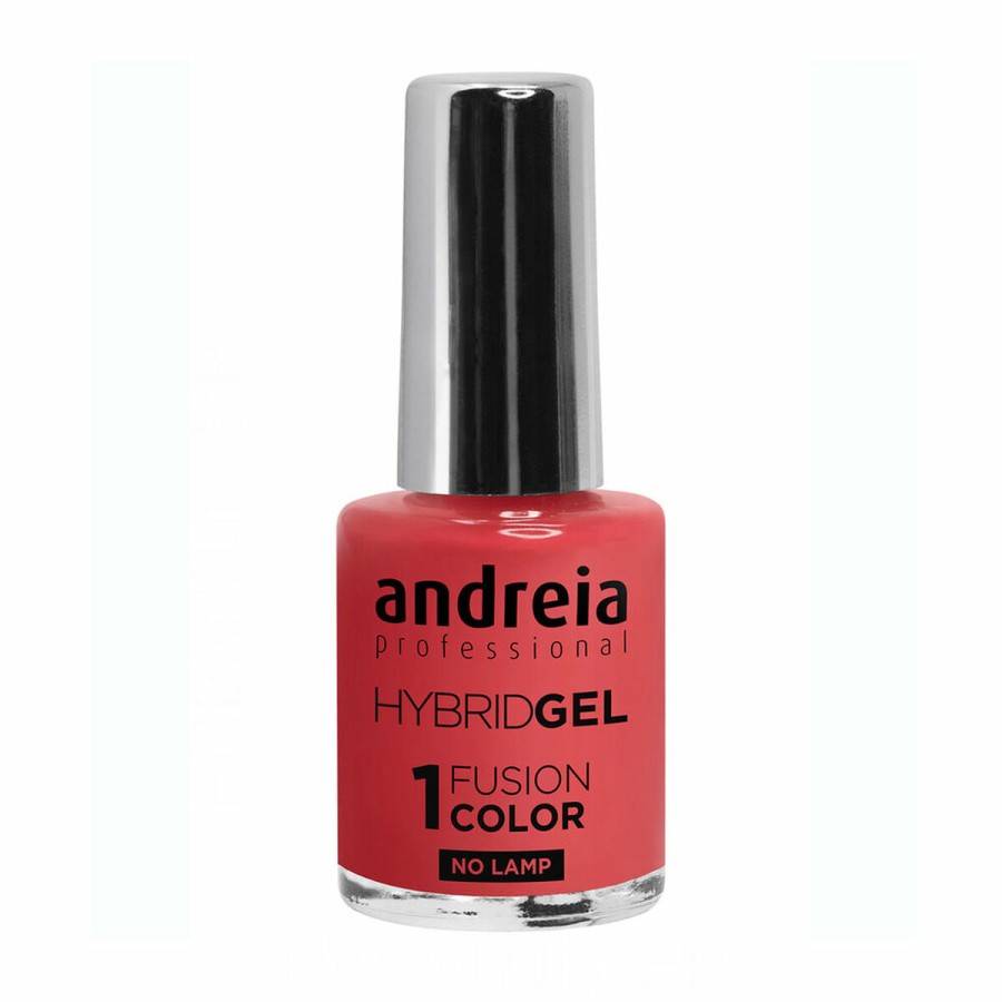 nagellack Andreia Hybrid Fusion H35 (10,5 ml)