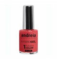 nagellack Andreia Hybrid Fusion H35 (10,5 ml)