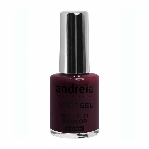 nagellack Andreia Hybrid Fusion H30 (10,5 ml)