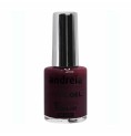 nagellack Andreia Hybrid Fusion H30 (10,5 ml)