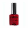 nagellack Andreia Hybrid Gel H31 (10,5 ml)