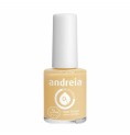 nagellack Andreia Breathable B2 (10,5 ml)