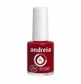 nagellack Andreia Breathable B17 (10,5 ml)