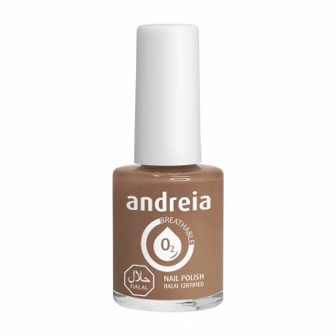 nagellack Andreia Breathable B18 (10,5 ml)