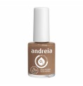 nagellack Andreia Breathable B18 (10,5 ml)