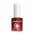 nagellack Andreia Breathable B12 (10,5 ml)