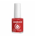 nagellack Andreia Breathable B15 (10,5 ml)