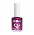 nagellack Andreia Breathable B11 (10,5 ml)