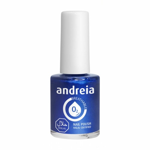 nagellack Andreia Breathable B13 (10,5 ml)