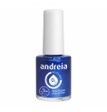 nagellack Andreia Breathable B13 (10,5 ml)