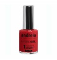 nagellack Andreia Hybrid Fusion H72 (10,5 ml)