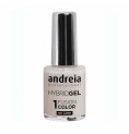 nagellack Andreia Hybrid Fusion H74 (10,5 ml)