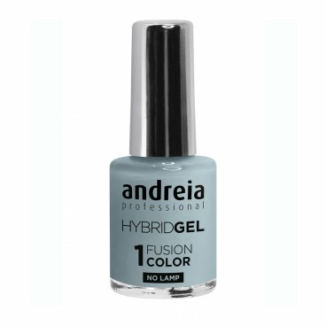 nagellack Andreia Hybrid Fusion H75 (10,5 ml)