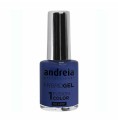 nagellack Andreia Hybrid Fusion H71 (10,5 ml)