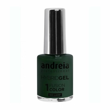 nagellack Andreia Hybrid Fusion H65 (10,5 ml)