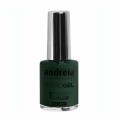 nagellack Andreia Hybrid Fusion H65 (10,5 ml)