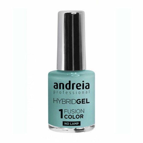 nagellack Andreia Hybrid Fusion H69 (10,5 ml)