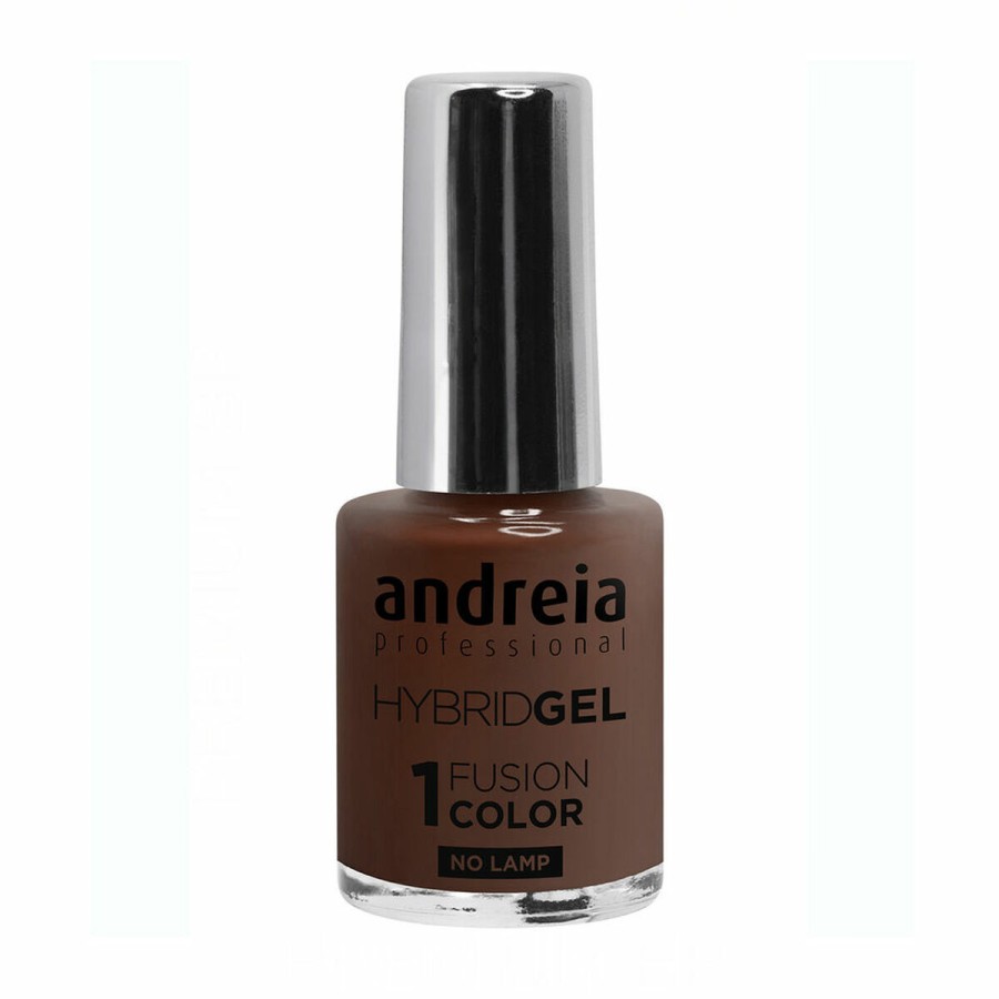 nagellack Andreia Hybrid Fusion H66 (10,5 ml)