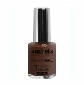 nagellack Andreia Hybrid Fusion H66 (10,5 ml)