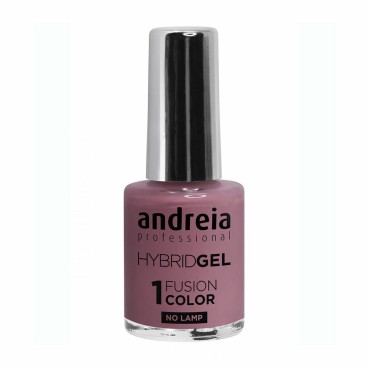 nagellack Andreia Hybrid Fusion (10,5 ml)