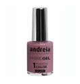 nagellack Andreia Hybrid Fusion (10,5 ml)