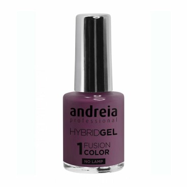 nagellack Andreia Hybrid Fusion H26 (10,5 ml)