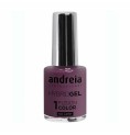 nagellack Andreia Hybrid Fusion H26 (10,5 ml)