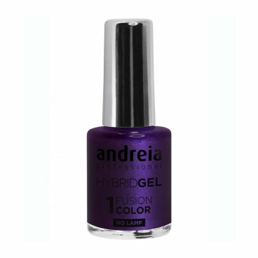 nagellack Andreia Hybrid Fusion H29 (10,5 ml)