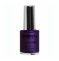 nagellack Andreia Hybrid Fusion H29 (10,5 ml)