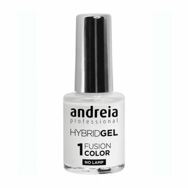 nagellack Andreia Hybrid Fusion H1 (10,5 ml)