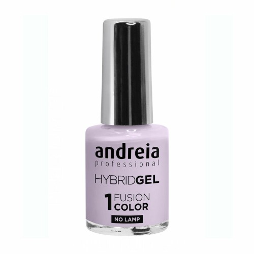 nagellack Andreia Hybrid Fusion H28 (10,5 ml)