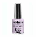 nagellack Andreia Hybrid Fusion H28 (10,5 ml)