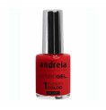 nagellack Andreia Hybrid Fusion H89 (10,5 ml)