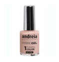 nagellack Andreia Hybrid Fusion H9 (10,5 ml)