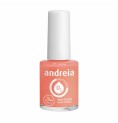 nagellack Andreia Breathable B5 (10,5 ml)