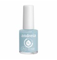 nagellack Andreia Breathable B3 (10,5 ml)