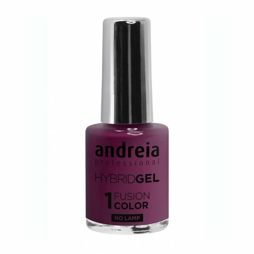 nagellack Andreia Hybrid Fusion H80 (10,5 ml)