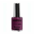 nagellack Andreia Hybrid Fusion H80 (10,5 ml)