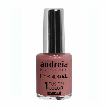 nagellack Andreia Hybrid Fusion H62 (10,5 ml)