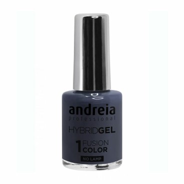 nagellack Andreia Hybrid Fusion H81 (10,5 ml)