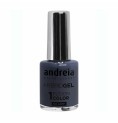 nagellack Andreia Hybrid Fusion H81 (10,5 ml)