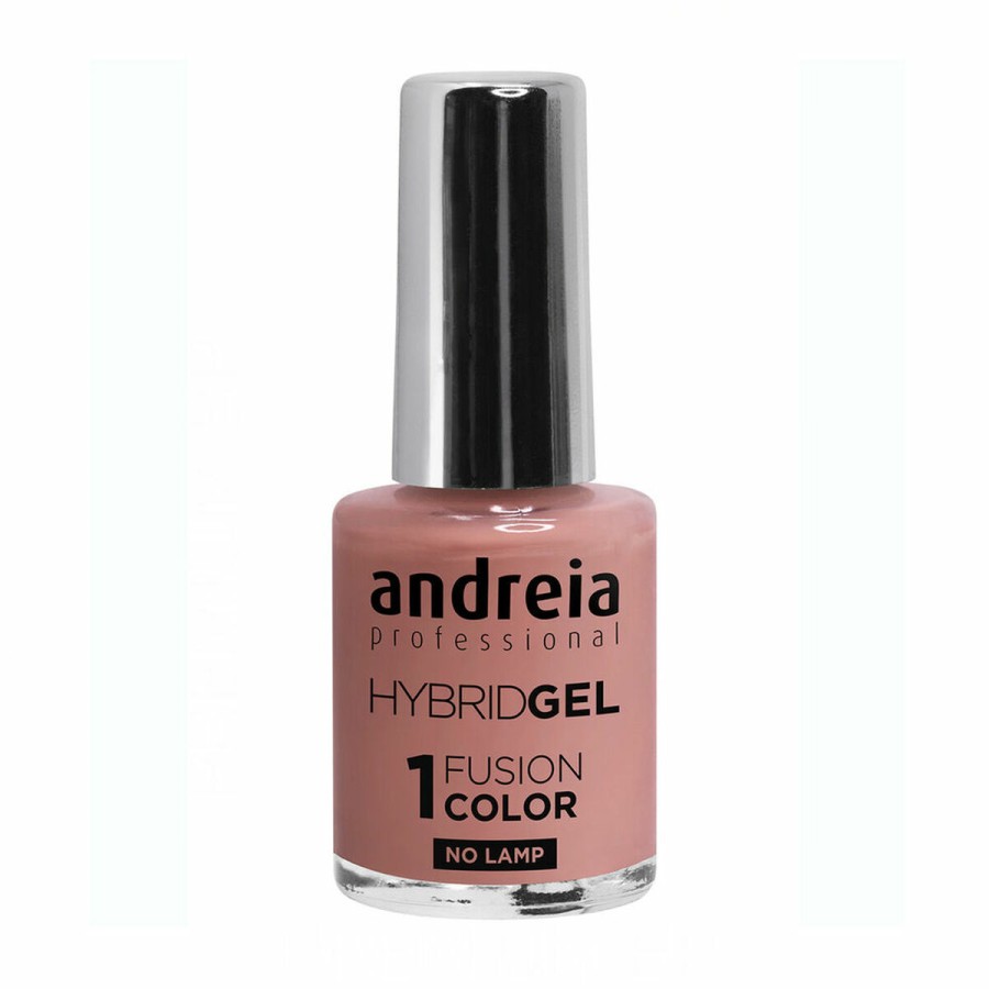 nagellack Andreia Hybrid Fusion H76 (10,5 ml)