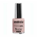 nagellack Andreia Hybrid Fusion H79 (10,5 ml)