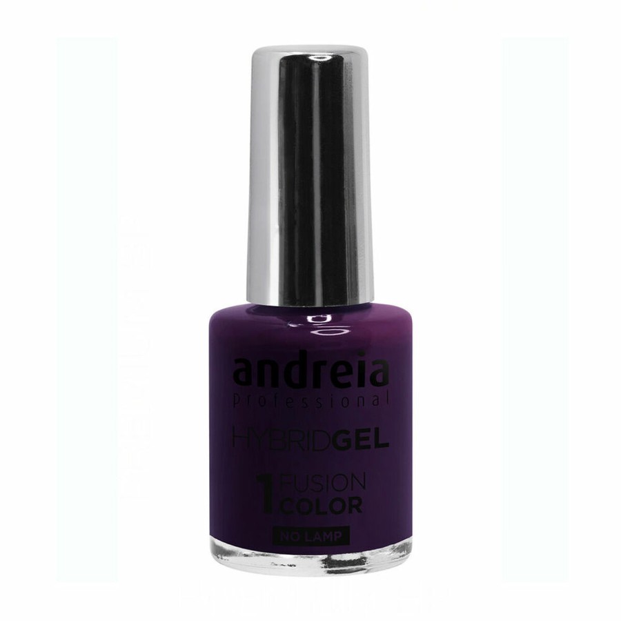 nagellack Andreia Hybrid Fusion H78 (10,5 ml)