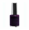 nagellack Andreia Hybrid Fusion H78 (10,5 ml)