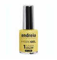 nagellack Andreia Hybrid Fusion H59 (10,5 ml)